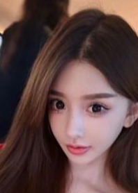 激安美人 えりさ