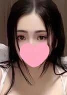 紅葉（もみじ） リサ