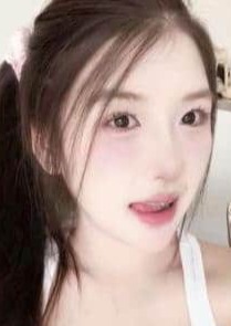 甘々チューチュー ピンピン