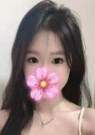 マシュマロ りん