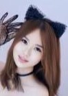 快楽 【新人】くみちゃん