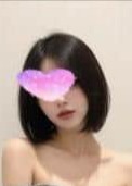 ELLE かな