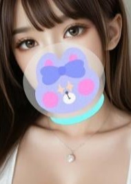 フィンガーFINGER ほし