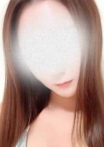 仰 Premium コノミ