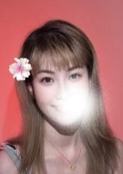 セカンド・ラブ にこちゃん