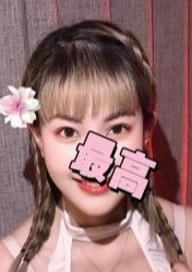 セカンド・ラブ にこちゃん