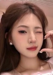 美人サロン ややちゃん