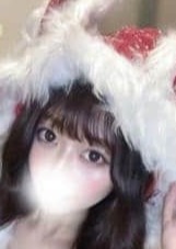 SWEET QUEEN（スイートクイーン） 三宅あいり