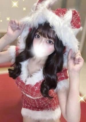 SWEET QUEEN（スイートクイーン） 三宅あいり