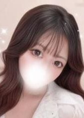 SWEET QUEEN（スイートクイーン） 三宅あいり