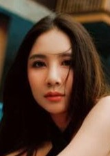 ごほうび 新人：risaちゃん💖本人保証