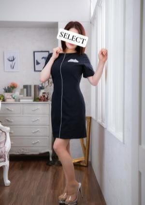 SELECT ゆずき
