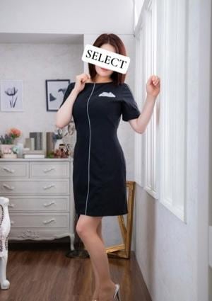 SELECT ゆずき