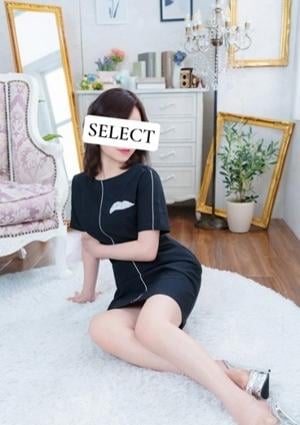 SELECT ほしの