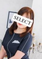 SELECT ななせ