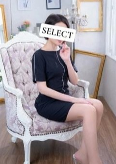 SELECT あおかわ