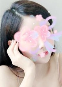 香恋～こーこい～ ゆり