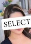 SELECT たがわ