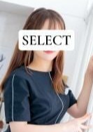 SELECT あらき