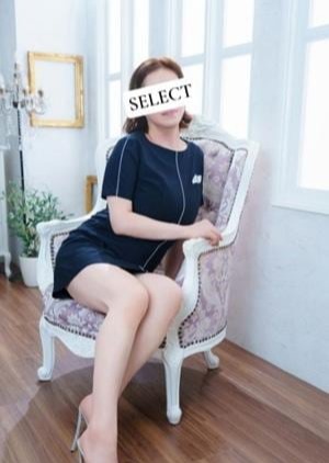 SELECT きさらぎ