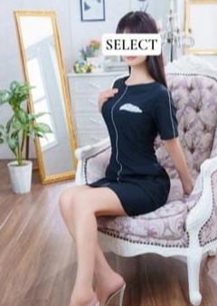 SELECT めぐろ
