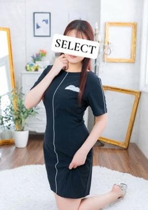 SELECT ましろ