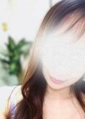 仰 Premium ノゾミ