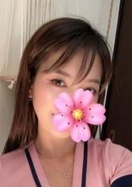 SERENE（セリーン） あやか