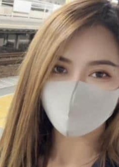 SERENE（セリーン） あやか