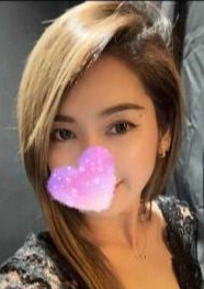 SERENE（セリーン） あやか