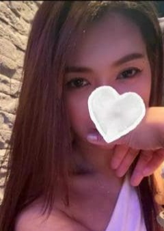 SERENE（セリーン） あやか