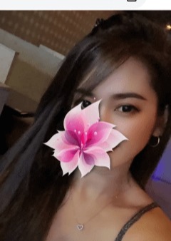 SERENE（セリーン） あやか