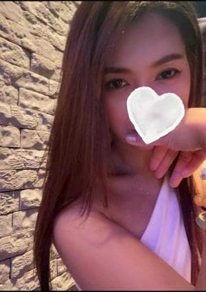 SERENE（セリーン） あやか