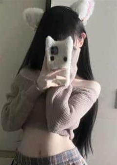 Enjoy あさり