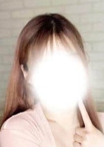 川崎フロマージュ みく