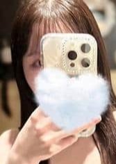 ピーチネクスト 成瀬ここ