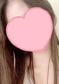 L’amitie（ラミティエ） てんか