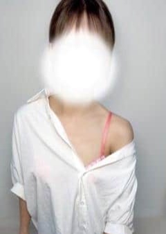 ♡HAPPYSPA♡KOKURA♡ みく