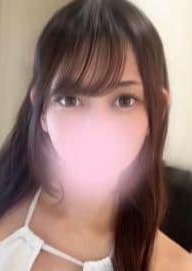 きゅーてぃー♡はにー前橋店 くう