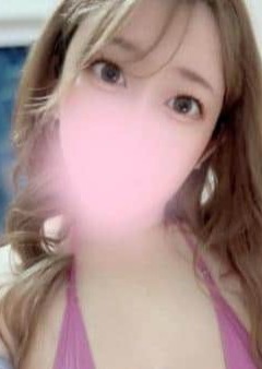 きゅーてぃー♡はにー前橋店 まなか