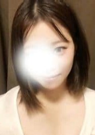 Private Salon M 松宮るな