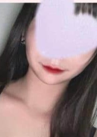 きゅーてぃー♡はにー郡山店 みさき