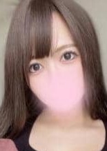 きゅーてぃー♡はにー前橋店 いずみ