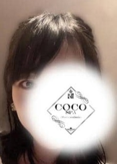 COCO SPA のい