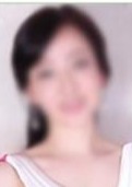 アリラン えりか