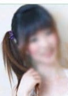 アリラン なおみ