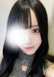 belle femme（ベルファーム） ゆゆ