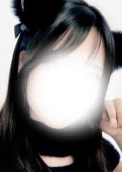 Re:fla（リフラ） みな