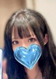 Aroma giraffe（アロマジラフ） 泉れん