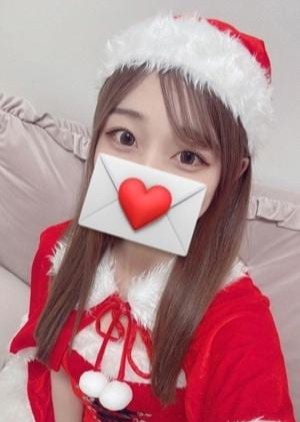 Aroma giraffe（アロマジラフ） 桜庭ねね